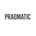 PRAGMATICS - Home